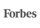 forbes